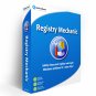 PC Tools Registry Mechanic - Digital Delivery