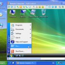Fast and Reliable PC Remote Control Software for Secure Networking, Digital Delivery