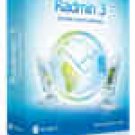 Fast and Reliable PC Remote Control Software for Secure Networking, 100 Users, Digital Delivery