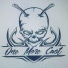 Omc1