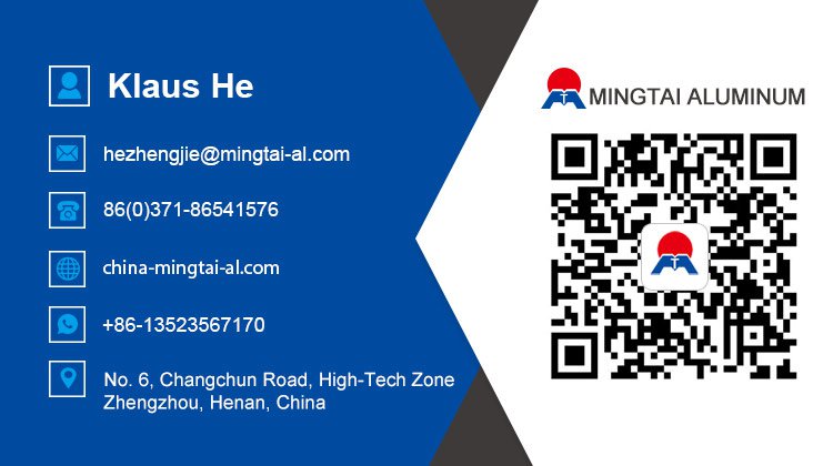 3004 aluminum sheet