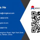 3004 aluminum sheet
