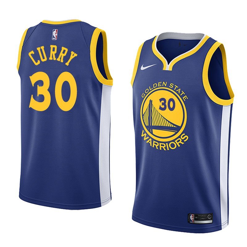 curry shirt youth