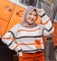 SweaterAndbags99