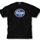 Kroger pharmacy grocery store t-shirt