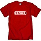 Conoco gas station convenience store t-shirt