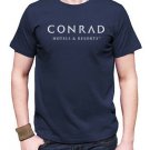 Conrad Hotels & Resorts T-shirt