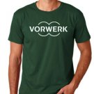 Vorwerk kitchen appliances t-shirt