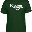 Nugget Markets grocery store t-shirt