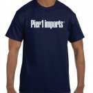 Pier 1 Imports furniture decor t-shirt