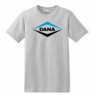 Cubana de Aviación Cuba Airlines T-shirt