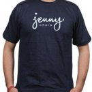 Jenny Craig weight loss diet t-shirt