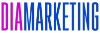 diamarketing