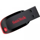 Over 1,000 Design Files on Flash Drive  SVG EPS PDF DXF STUDIO 3