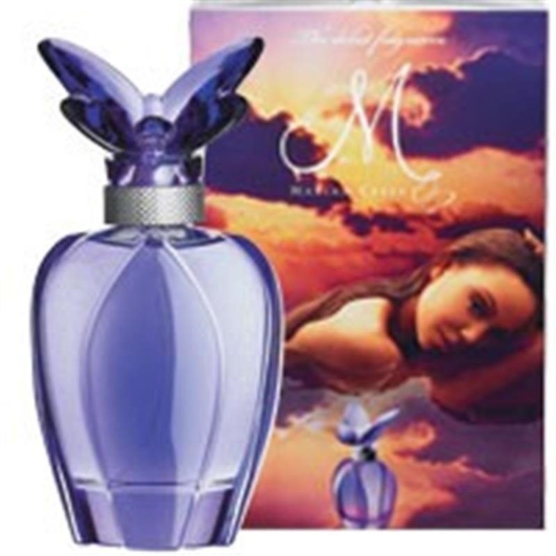 Mariah Carey M (mariah Carey) EDP Perfume for Women - 3.4oz/100ml