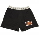 John Cena Boxers