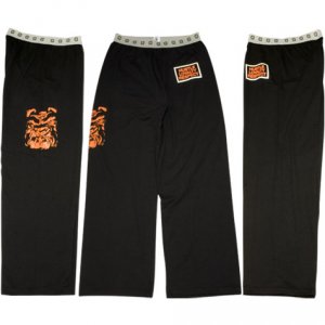 John Cena Lounge Pants
