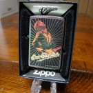 Cool Eric Clapton Concert Free U.S. Shipping
