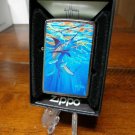 Cool Guy Harvey Sail Fish Marlin Zippo Lighter Free U.S. Shipping Cool Guy Harvey Sail Fish Marlin Zippo Lighter Free U.S. Shipping