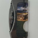 Rocky Patel Farm Fields Super Jet Torch Lighter "Lifetime Warranty" FREE U.S. SHIPPING Rocky Patel Farm Fields Super Jet Torch Lighter "Lifetime Warranty" FREE U.S. SHIPPING