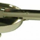 Single cigar polished stainless steel ashtray FREE U.S. Shipping Single cigar polished stainless steel ashtray FREE U.S. Shipping