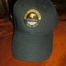 GORGEOUS LIMITED EDITION COHIBA 50TH ANNIVERARY BALL CAP FREE U.S. Shipping