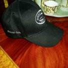 GORGEOUS LIMITED EDITION ROMEO Y JULIETA BALL CAP U.S. SHIPPING