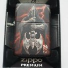 Gorgeous Anne Stokes Axe 5 sided Graphics Premium Zippo Lighter Free U.S. Shipping Gorgeous Anne Stokes Axe 5 sided Graphics Premium Zippo Lighter Free U.S. Shipping