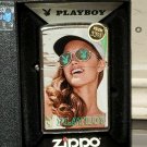Sweet 2017 Playboy sunglass zippo lighter Brand new in the Box Free U.S. Shipping Sweet 2017 Playboy sunglass zippo lighter Brand new in the Box Free U.S. Shipping