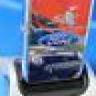 Retired Ford Thunderbird 50th Anniversary Zippo Lighter Free U.S. Shipping