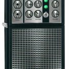 Sharp Stereo Amplifier Zippo Lighter    FREE U.S Shipping