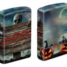 Sharp Spooky Skull Design 540 Color Process 4-Sided Lighter Zippo Lighter Free U.S. Shipping Sharp Spooky Skull Design 540 Color Process 4-Sided Lighter Zippo Lighter Free U.S. Shipping