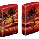 Sexy Rick Rietveld-Beach Scene-Sunset Lighter, 540 Process Zippo Lighter Free U.S. Shipping Sexy Rick Rietveld-Beach Scene-Sunset Lighter, 540 Process Zippo Lighter Free U.S. Shipping