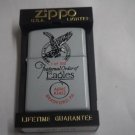Rare 1997 Limited Edition Fraternal Eagles Lodge #2432 #1 of Only 100 Made Free U.S. Shipping Rare 1997 Limited Edition Fraternal Eagles Lodge #2432 #1 of Only 100 Made Free U.S. Shipping