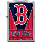 Boston Red Sox" Lighter, Street Chrome Free U.S. Shipping Boston Red Sox" Lighter, Street Chrome Free U.S. Shipping