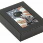 Limited Edition Elvis Presley 50th Anniversary Military Induction Zippo Lighter FREE U.S. SHIPPING
