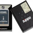 Sharp Las Vegas Golden Knights Stanley Cup Champions  FREE U.S Shipping