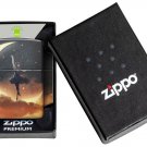 Cool Multi Sided Ballerina and The Moon Zippo Lighter Free U.S. Shipping Cool Multi Sided Ballerina and The Moon Zippo Lighter Free U.S. Shipping