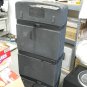 Giant 51x21x15" Wheeled tour case Lighting Cello Travel Gig tour case crate box coffin gator pelican