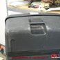 Giant 51x21x15" Wheeled tour case Lighting Cello Travel Gig tour case crate box coffin gator pelican