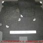Land Range Rover All-Weather Sport Rubber Car Mats and Cargo Mat 2010 2011