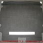 Land Range Rover All-Weather Sport Rubber Car Mats and Cargo Mat 2010 2011