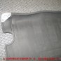 Land Range Rover All-Weather Sport Rubber Car Mats and Cargo Mat 2010 2011
