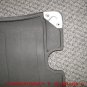Land Range Rover All-Weather Sport Rubber Car Mats and Cargo Mat 2010 2011