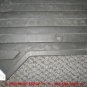 Land Range Rover All-Weather Sport Rubber Car Mats and Cargo Mat 2010 2011