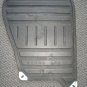 Land Range Rover All-Weather Sport Rubber Car Mats and Cargo Mat 2010 2011