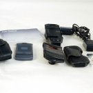 Mercedes Dongle Bluetooth Adapter BQ78758 Includes Mercedes/Motorola Razr Iphone