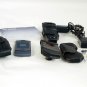 Mercedes Dongle Bluetooth Adapter BQ78758 Includes Mercedes/Motorola Razr Iphone