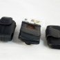 Mercedes Dongle Bluetooth Adapter BQ78758 Includes Mercedes/Motorola Razr Iphone