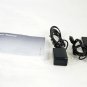 Mercedes Dongle Bluetooth Adapter BQ78758 Includes Mercedes/Motorola Razr Iphone